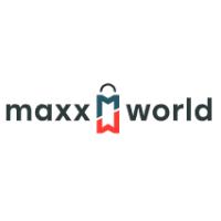 Maxx world Rabattcodes und Gutscheine 2025